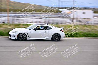 media/Mar-16-2024-Speed Ventures (Sat) [[b18ee68d62]]/Blue Group/Session 2 (The Bowl)/